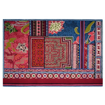 Ковер Toulemonde Bochart BAYA