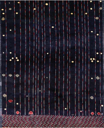 Ковер Zollanvari SHIBORI KSUI