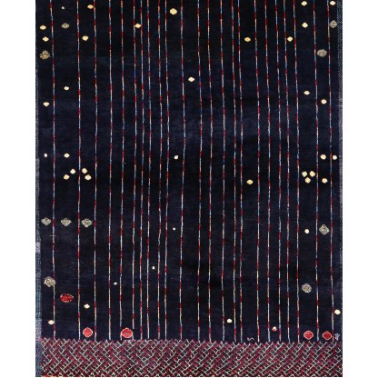 Ковер Zollanvari SHIBORI KSUI