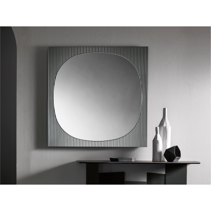 Зеркало Tonelli Design BANDS