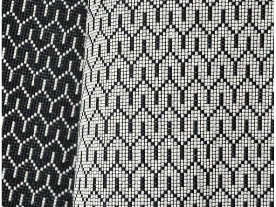 Ткань для штор LELIEVRE STRADA