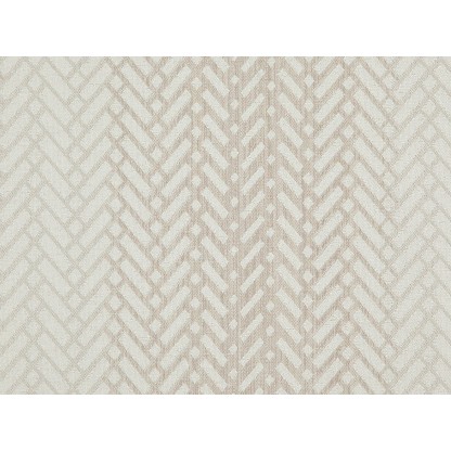 Ткань для штор FR-One LANEWAY