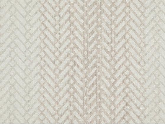 Ткань для штор FR-One LANEWAY