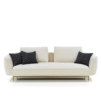 Диван Wittmann ANDES