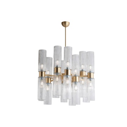 Подвесные светильники Stillux 21017/24