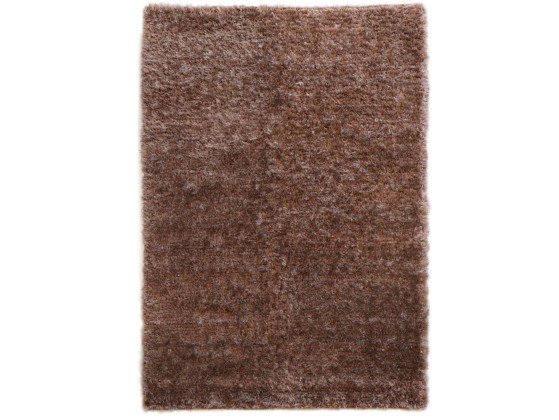 Ковер G.T.DESIGN I LUCENTI CORTECCIA 170x240 cm