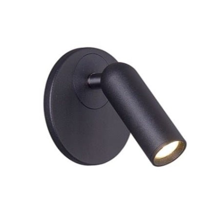 Бра - настенная лампа Terzo Light EMMA R