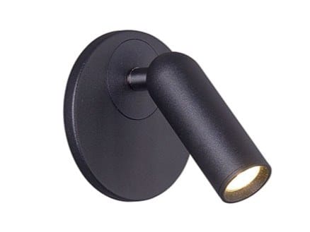 Бра - настенная лампа Terzo Light EMMA R