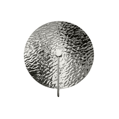 Бра - настенная лампа MAYTONI MARE