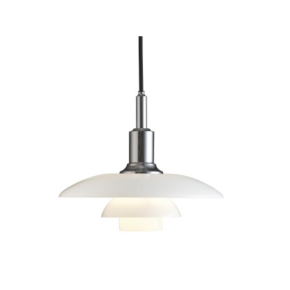 Подвесные светильники Louis Poulsen PH 3/2