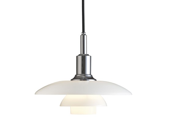 Подвесные светильники Louis Poulsen PH 3/2