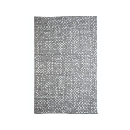 Садовый коврик Ethimo PUNTO CROCE