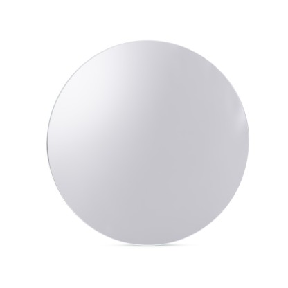 Зеркало Atelier Belge LOOPHOLES