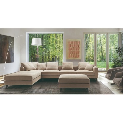 Диван Marac WILLIAM