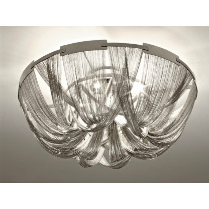 Потолочные светильники TERZANI SOSCIK