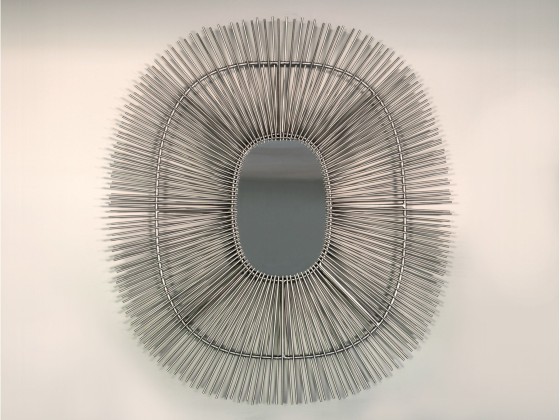 Зеркало mary& MASK OVAL