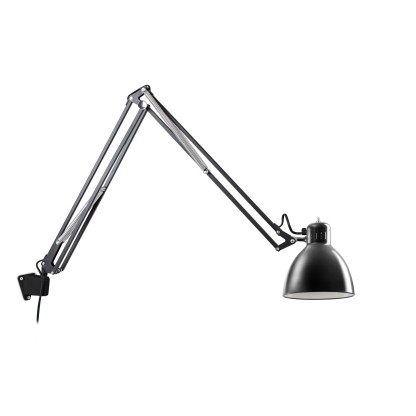 Бра - настенная лампа LEUCOS JJ SMALL