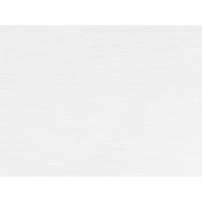 Ткань для штор KOHRO HUANTA