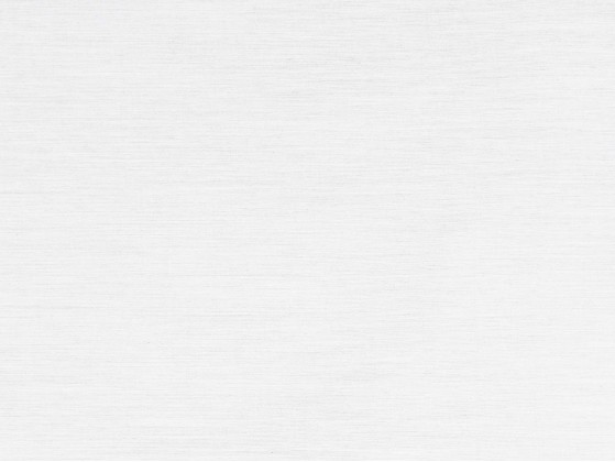 Ткань для штор KOHRO HUANTA