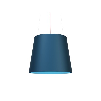 Подвесные светильники YOUMEAND DEM AIR