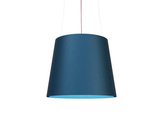 Подвесные светильники YOUMEAND DEM AIR