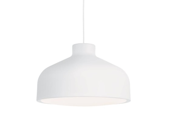 Подвесные светильники Zero LENS