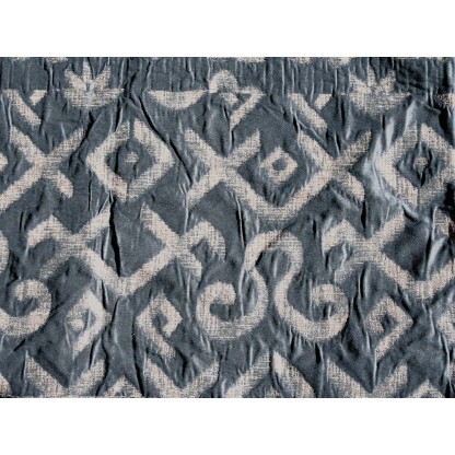 Ткани KOHRO FEX