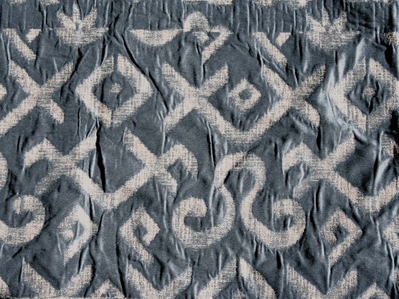 Ткани KOHRO FEX