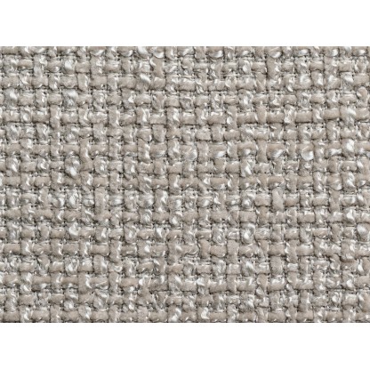 Ткани Aldeco MILKY FR