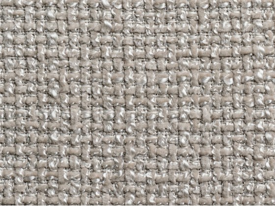 Ткани Aldeco MILKY FR