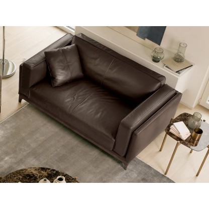 Диван CTS SALOTTI TIME