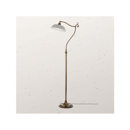 Напольный светильник Il Fanale ANITA 061.53