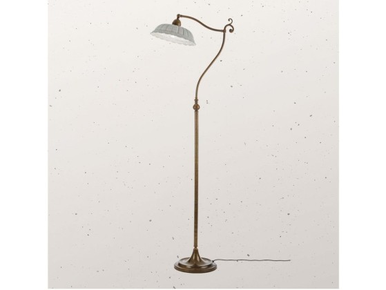 Напольный светильник Il Fanale ANITA 061.53