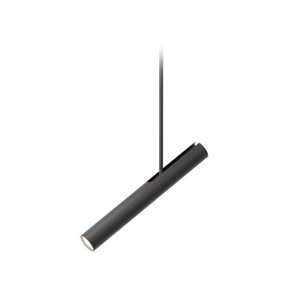 Подвесные светильники Robin RHODA