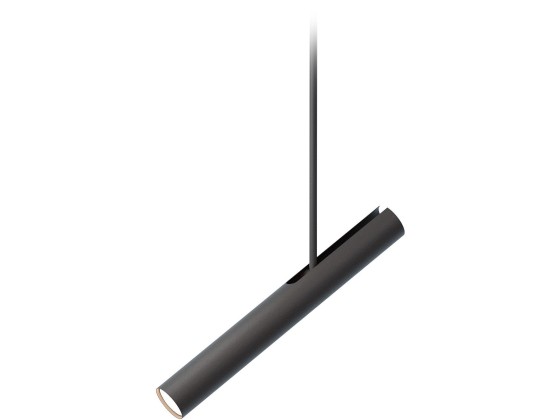 Подвесные светильники Robin RHODA