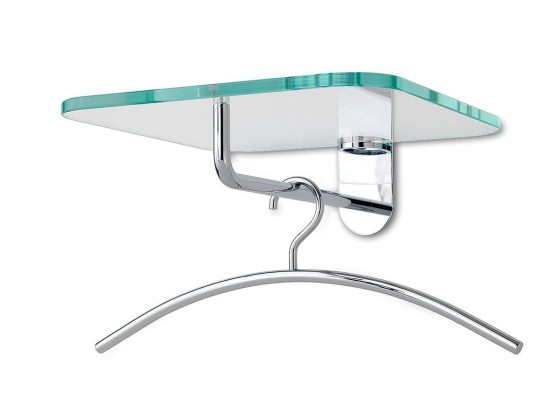 Полки In Stock SCHNBUCH - FRISBI