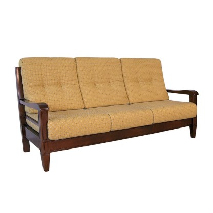 Диван Tiferno Mobili BADIA 4613