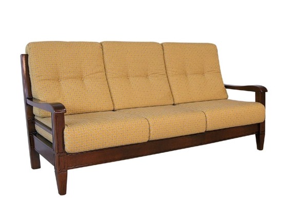 Диван Tiferno Mobili BADIA 4613