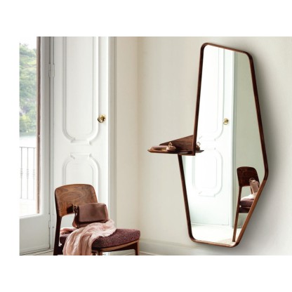 Зеркало Porada OPS 3