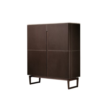 Сервант Poltrona Frau FIDELIO