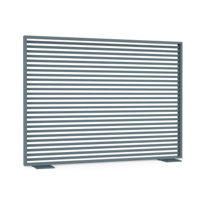 Перегородки GANDIABLASCO CELOSAS