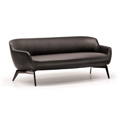 Диван Minotti BELT