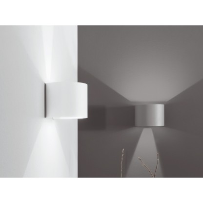 Бра - настенная лампа Fan Europe Lighting DELTA