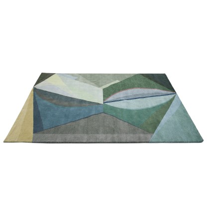 Ковер Tacchini NARCISO