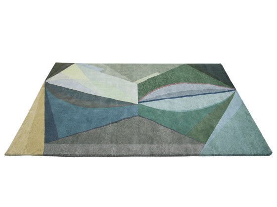 Ковер Tacchini NARCISO