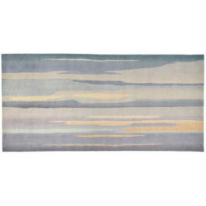 Ковер Deirdre Dyson SKYSCAPE