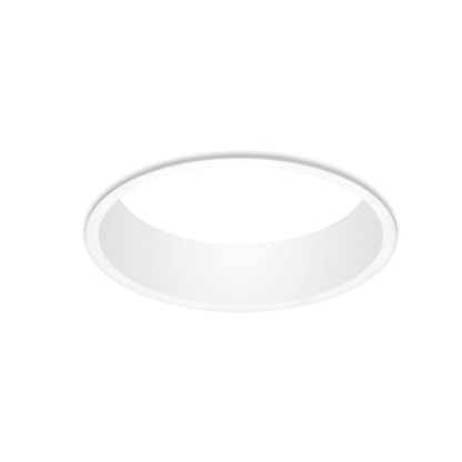 Уличные наружные потолочные светильники Arkoslight DEEP