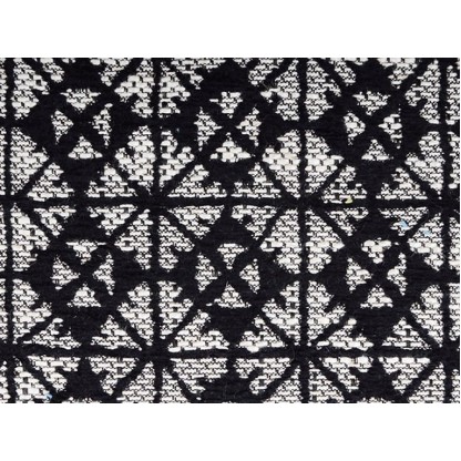 Ткань для штор l'Opificio TORINO 06 COLOR GEO