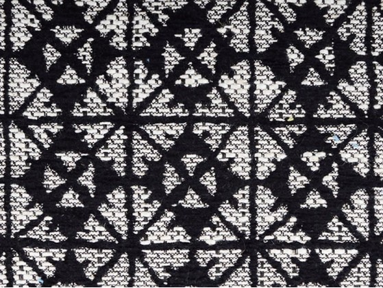 Ткань для штор l'Opificio TORINO 06 COLOR GEO