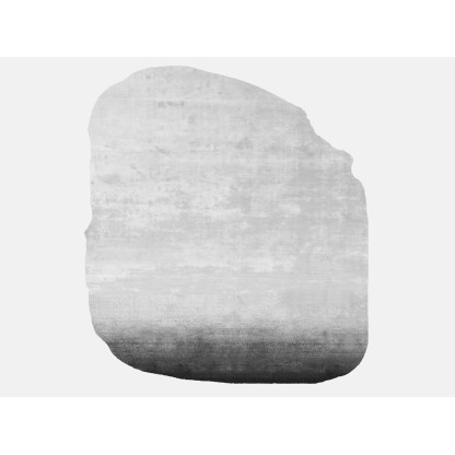 Ковер HENZEL STUDIO CIC (BRAVIKEN KASAL EDIT)